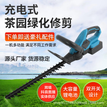 ʽGhC늸ݙC늄֦CG֦m늳