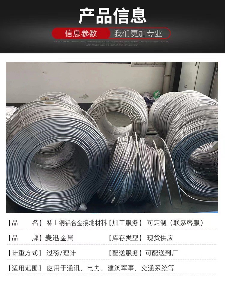 734a24798d1eab8b17c916964bd343