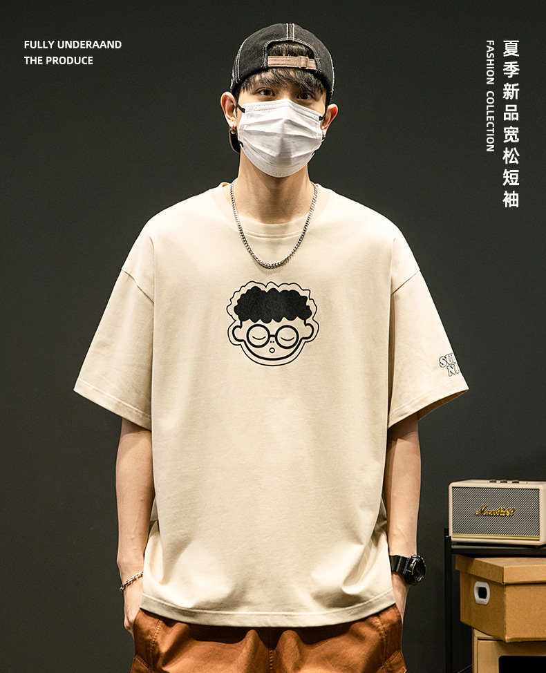 i2uUjf6mxdTrdS48SAR2xK2jh9chm0EFhF7H