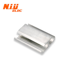 �ɶ����X���Ӿ��AҺ���X���A�Ӿ�����X�Ͻ𾀊A���|�̶������A