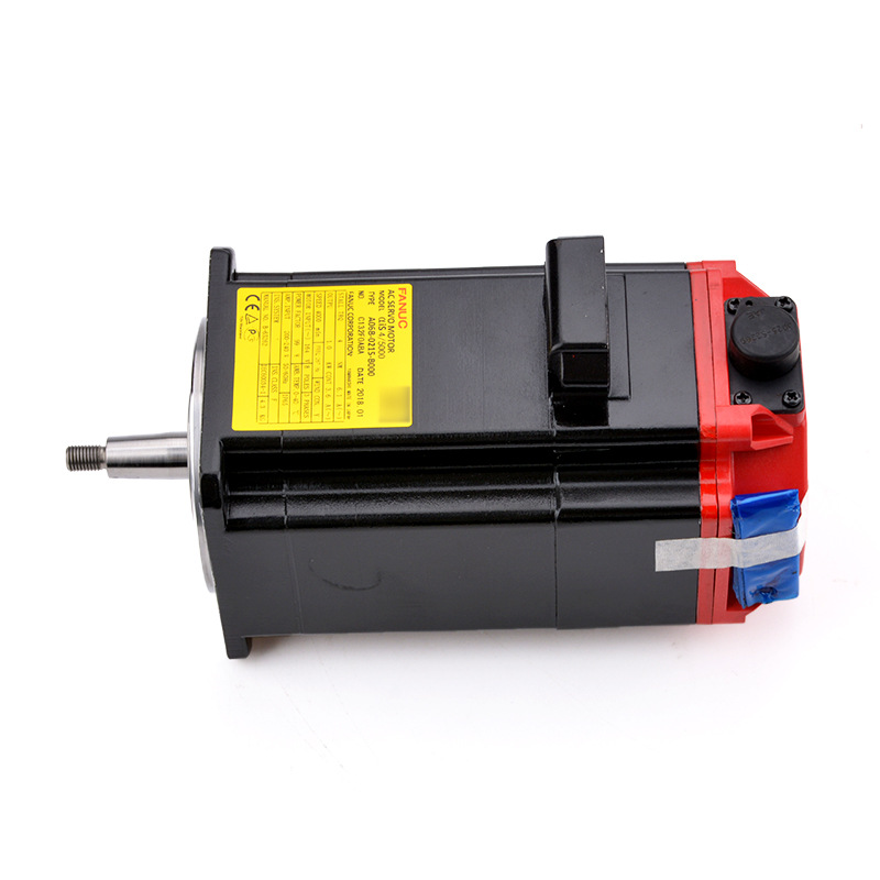 A06B-0215-B000 B001 B002 B100 B101 B102 B105发那科伺服电机