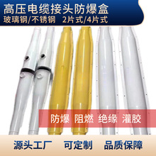 �߉���|���g���^���o�ж�����ȼ2Ƭ4Ƭʽ���P䓲���䓷�����