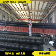 �S��500������ˮ䓎���