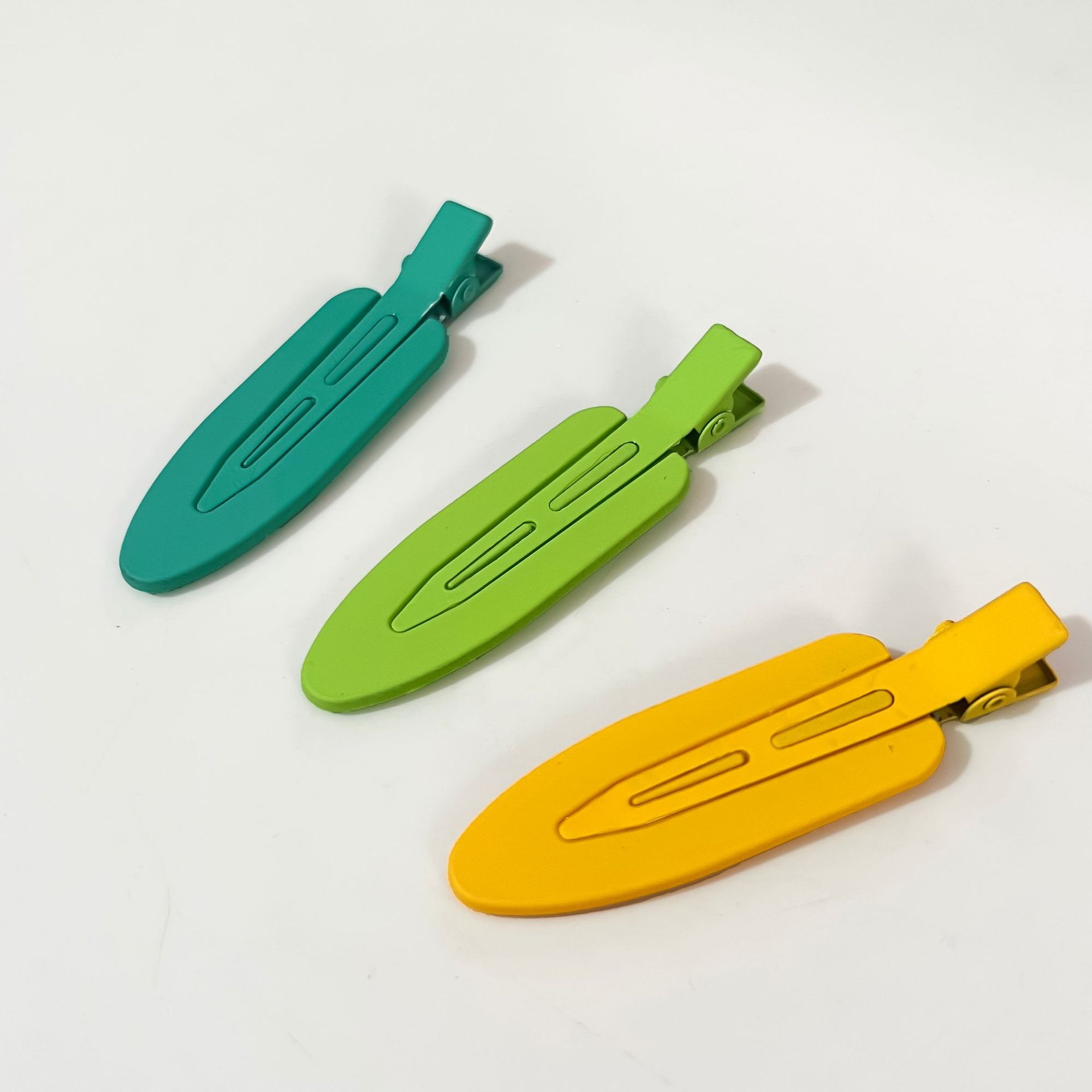 微信图片_20240604194722