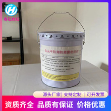 pMݾܷzspǶpABMݽBˮ۰ܷz