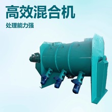 �մ�ʳ�}��ɫ���ɷ��絶��ϙC�S��|3000l���P���ʽ�絶��ϙC