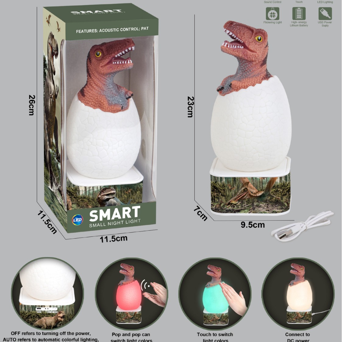 2025-10-31 19:25:10.jpg