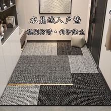 ����T�|�F�����s�M�T�؉|�߼������P���K�����_�|�ɲü���̺�T�d