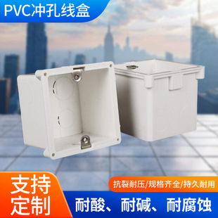 PVC�_�׾�����ȼ���b�Ў���λ86���_�P�׺��A���b�_�P��������