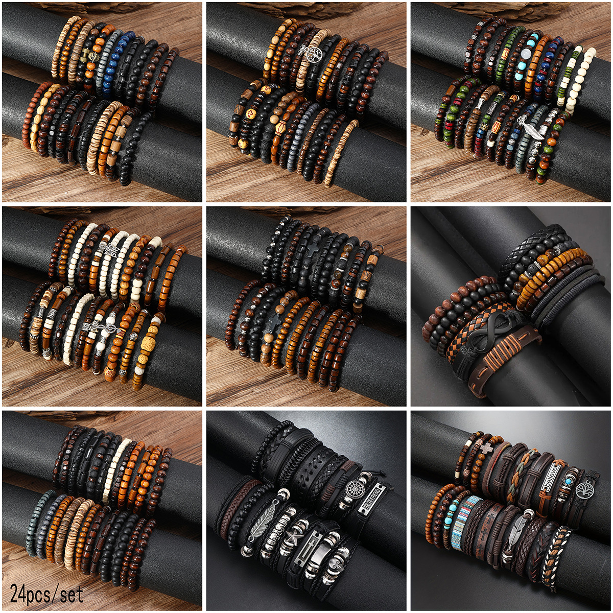 联系表-001.psdddddddddd