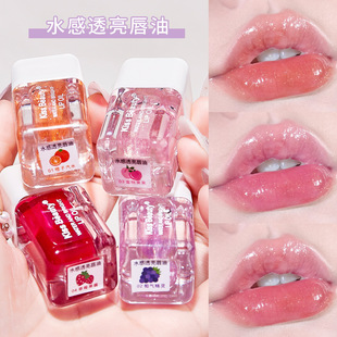 Kiss Beautyˮ��͸������ �ུ��W���̝�������⎧�W�R�洽��