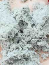 �������V�� ��ȼ�����L�w�Sˮ�Vʯ/�x܇Ƭ �⠝���� ������