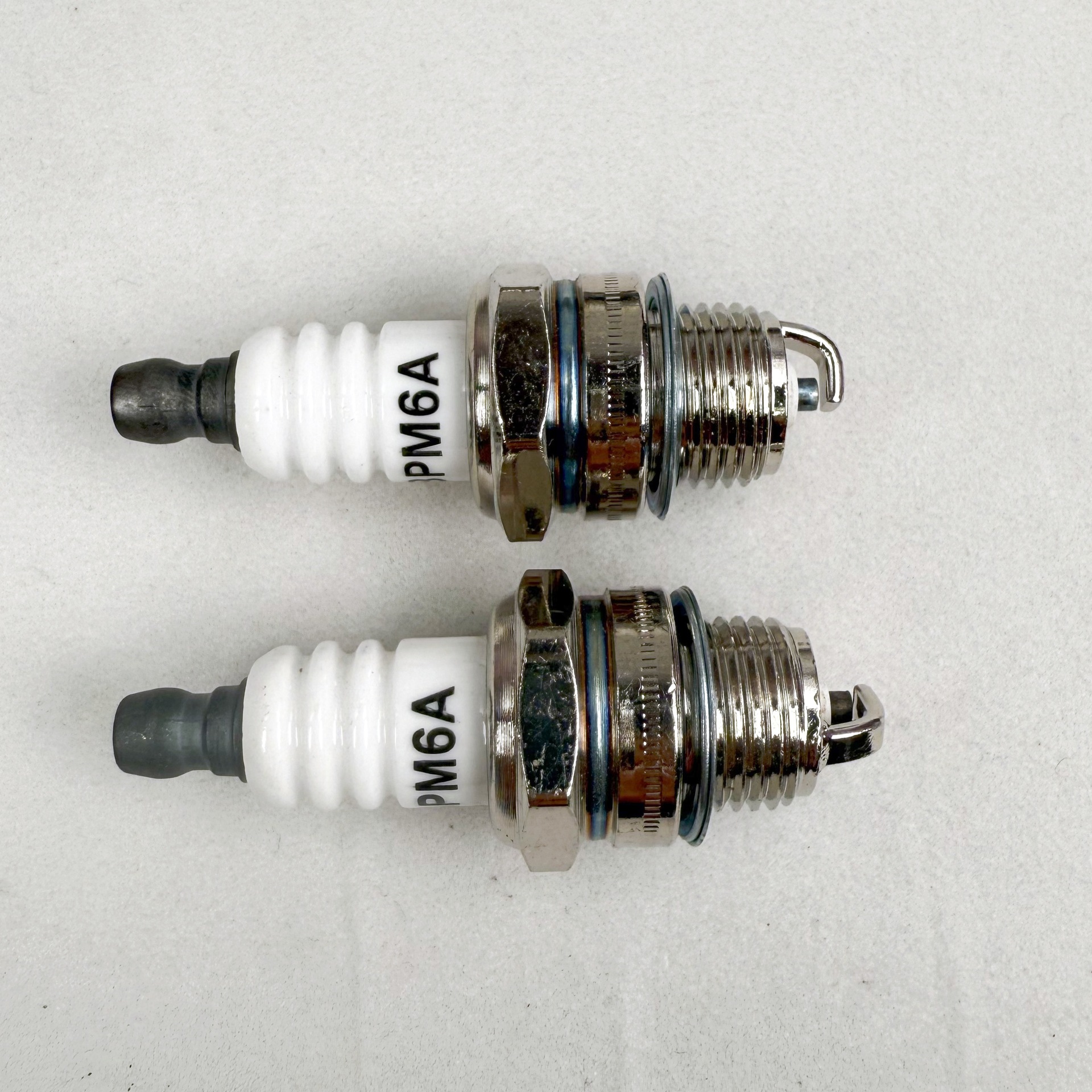 e07e113491113daa2a19345dc5ae0e