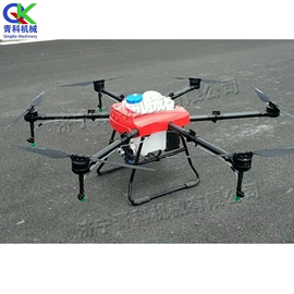 金属成型设备;木工机械;路面机械