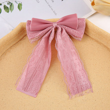 �����Y��ˇѩ���ٽz�c����n��ͯ�^l����diy���b���o�����