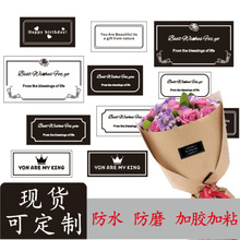 ins�L�N���r�����b���b����z����Ӣ���N��ˇ�����N���F؛�� ��