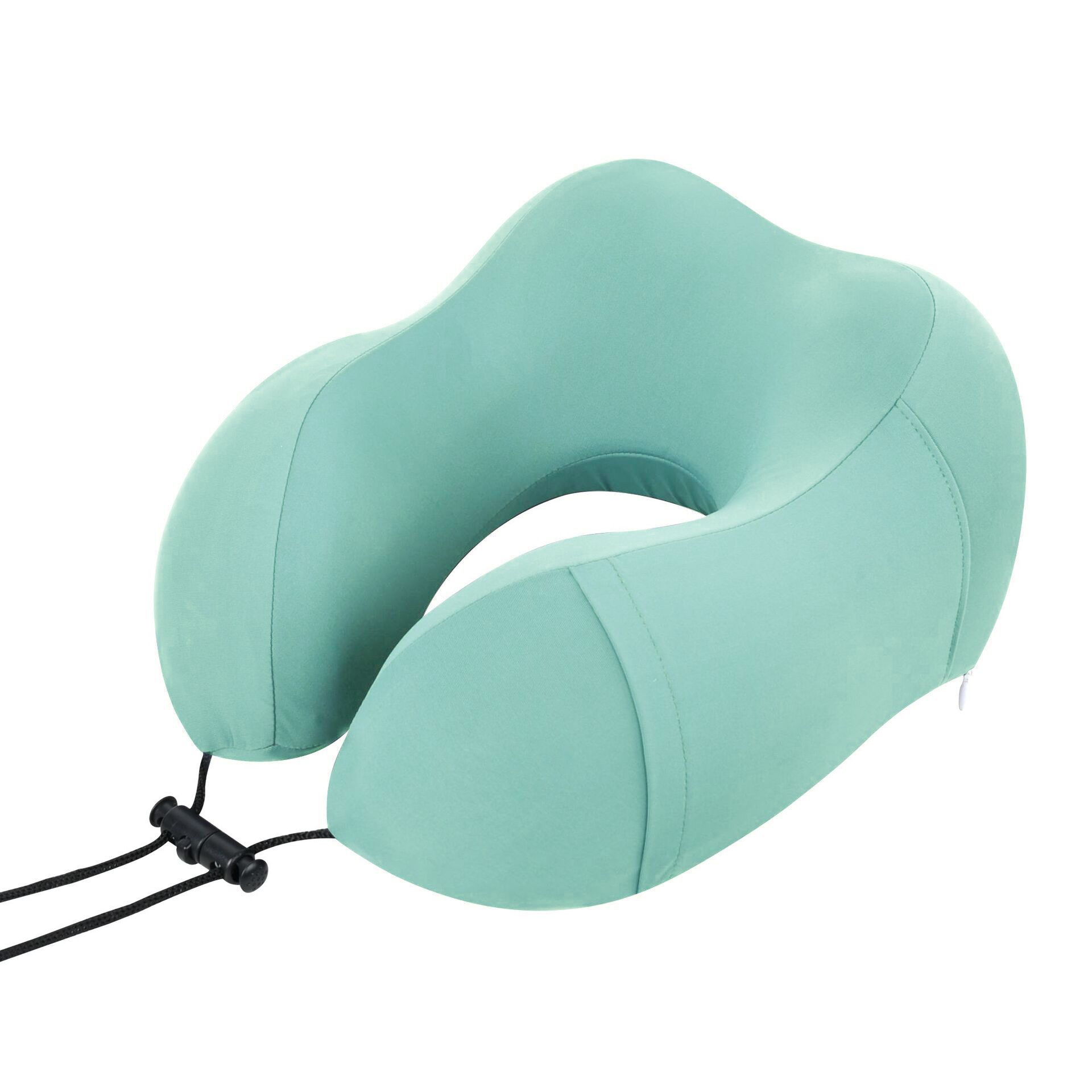 F05-Estilo seda hielo-Verde hierba