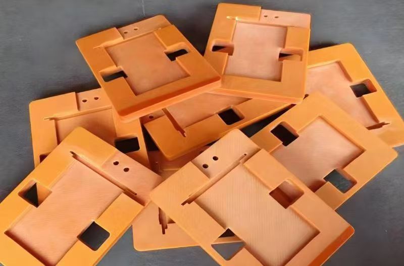 微信图片_20250810235104