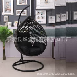 吊篮;营地推车;摇椅