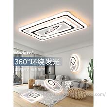 2025�¿��L���ο͏d��led��픟����ҟ����s�F�����ó��ן��߽M��