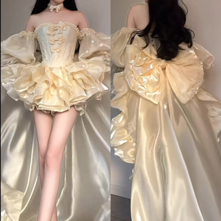 �羳�߶����ı����ǽ� ���� ���ճ��˶Y����Y����������ȹ����