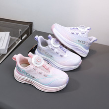 �¿����D�~��Ʒ�ƶ����NƬ�׃�ͯ�W��Ь���lŮͯ�W���\��Ь5316