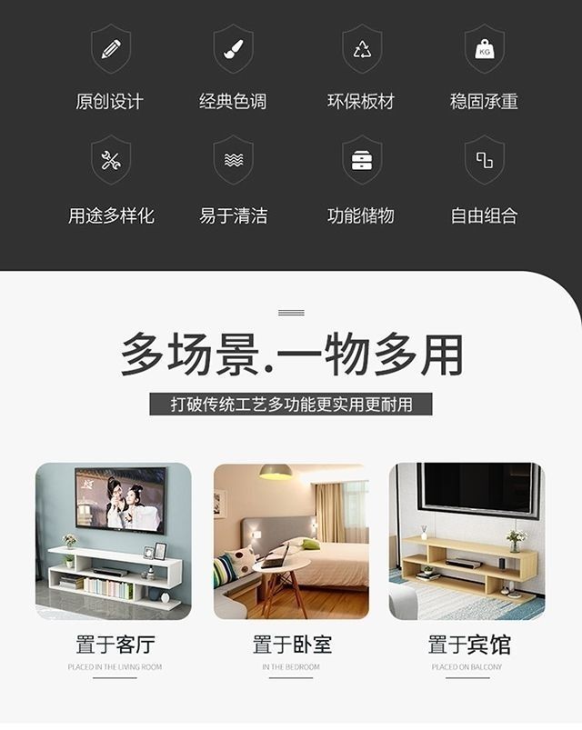 e4cba43a-ca66-4aa9-be12-1063212e7b53.jpe