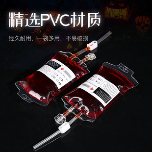 ������ϴ�350mlͨ�õ���