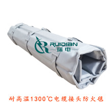 ��� �մɻ������z�ͻ����Ƭ ��|���g���^�������̺