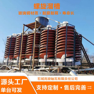 ϴú�x�V������� ����䓲��|��ĥ�͸� ���x�O�� �m��춴־��x