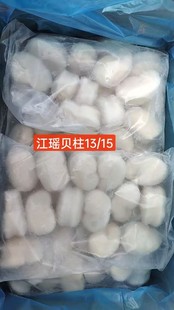 �������i��ؐ������ԭ֭��ؐ�� Сؐ���� ����Ԫؐ Сؐ��