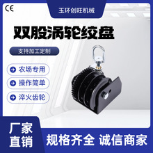 �u��u݆�g�P �p��΁�U�g܇ �Ͼ�ˮ�������g�P �r���Bֳ�S�����l