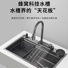 ���Ҽ{��ˮ�ۏN�����͉T�Ӳ��P�ϴ��ض๦�ܷ�������ˮ�����b