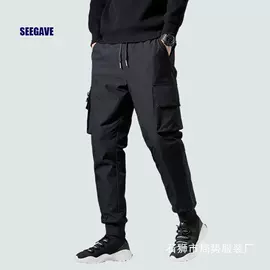 男式夹克;男式棉服;男式羽绒服