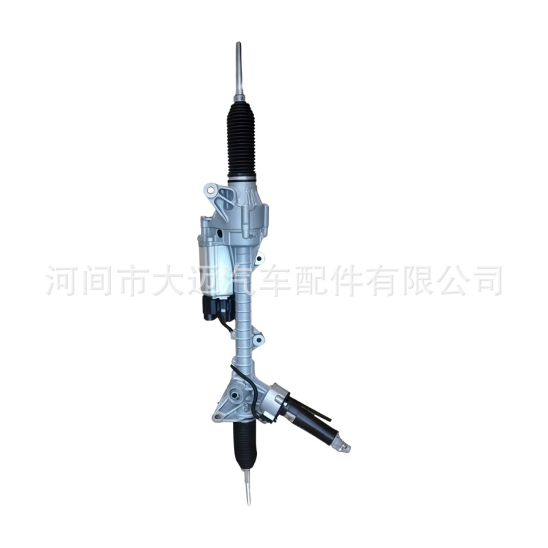32106887894 32105A1C739 steering gear is suitable for the left-hand drive steering assembly of the BMW X5 F15