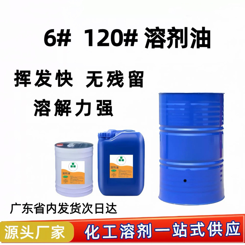 Wholesale Eco-Friendly White Appliance No. 6 Cleaning Solution for Removing Stains and Volatile Substances, Leaves No Marks, No. 6 Cleaning Solution