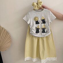 �W�tŮͯ�n�����e���b��Сͯ�ļ��¿�ɐۿ�ͨ�������ѝ�ɼ��׳�