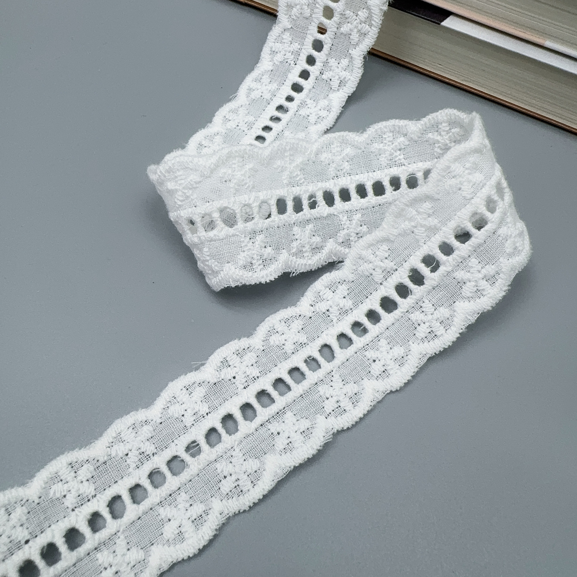 微信图片_20250309110429