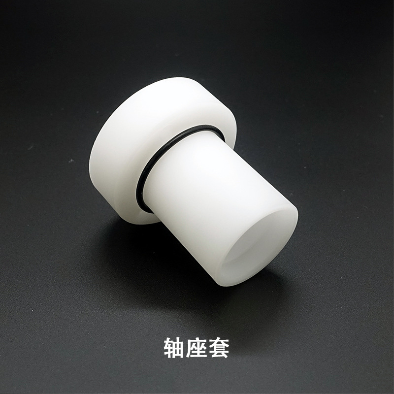 Accesorios de prensa Wangchang engranaje buje de eje rodillo rodillo cepillo asiento de transmisión asiento de cojinete grafmac mantenimiento CTP