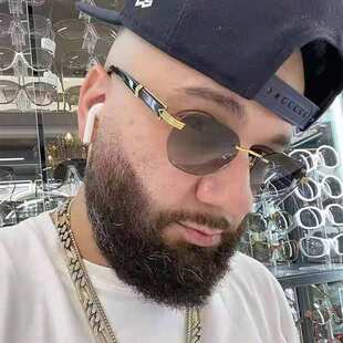 2021���¿�̫��RŮ����ʯ�y�R�� �W��������ʿī�R �羳�o�����R