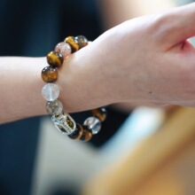 10mm��Ȼ��ˮ������ʯ�ڽ����OӋ������ִ�