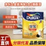 多乐士内墙家用墙面漆