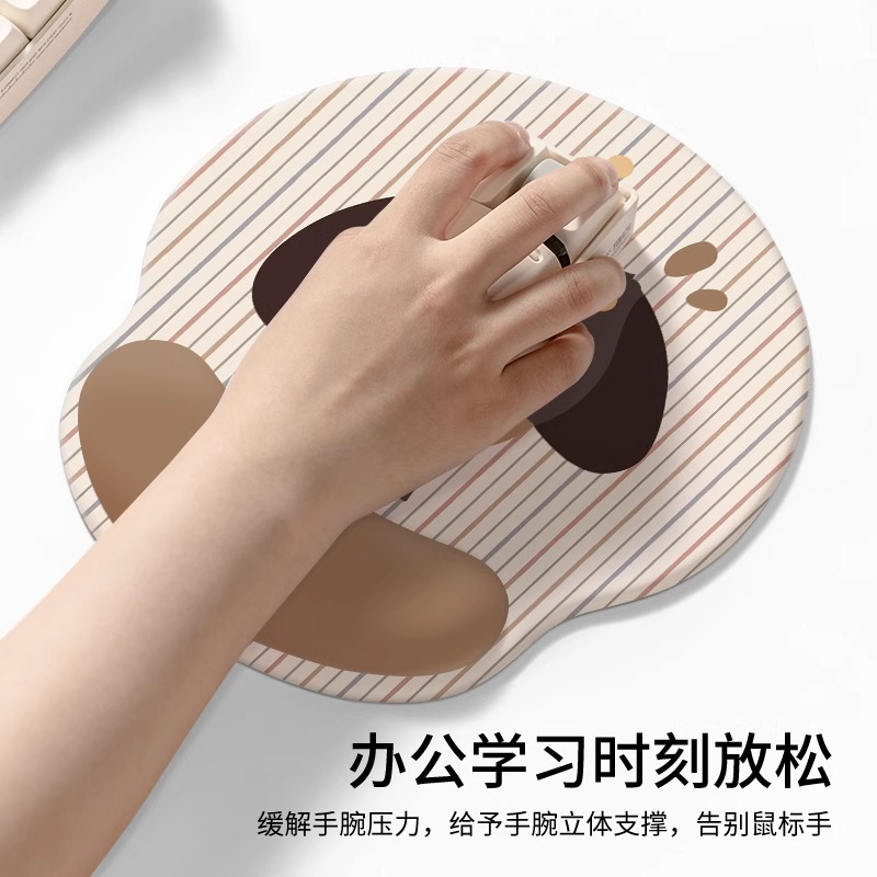 商品图