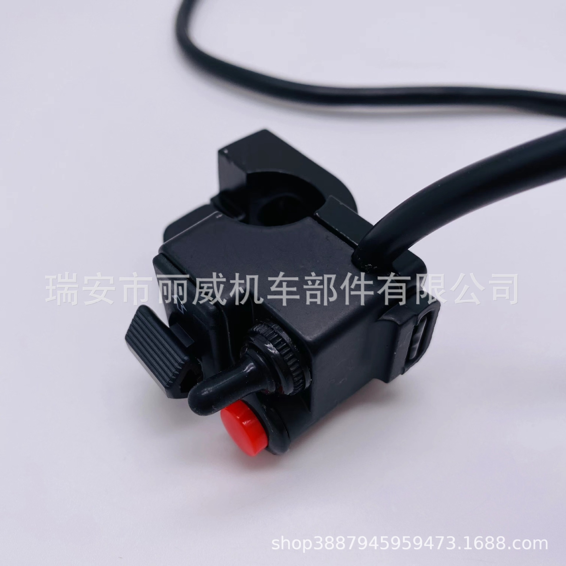 微信图片_20220719123133