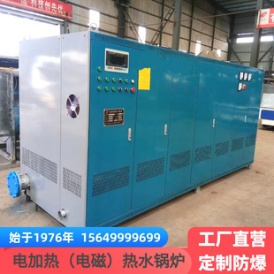 ����l�����늴������l����偠t��������ʽ��ů늼ӟ��ˮ偠t