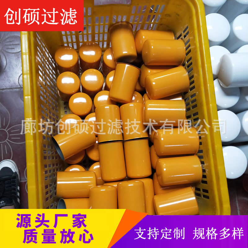 1907640工程机械设备配件发电机组柴油滤芯滤清器过滤器-阿里巴巴