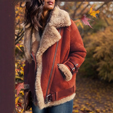 2024�C܇��Ƥ�q���ë����Ů���IƤë���´����ﶬŮ�b����