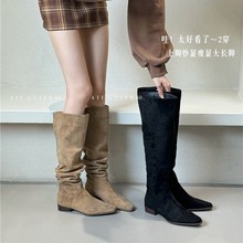 ѶѥŮTѥ͹Žqָ^2025¿ɫ޸ͲLѥﱡ