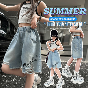 Ůͯë߅ţ�ж�ѝ�д�ͯ�ļ�����ͯѝ2025���e���L��ĸ����ƶ�ѝ