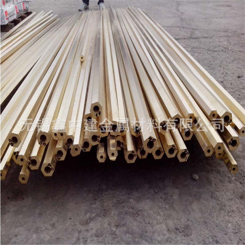 OF5R8WJPS)[E`J2$Z@S6OU4 副本.jpg